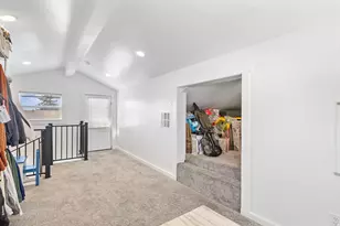 426 E 1910 S, Orem, UT 84058 - Photo 13