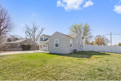 426 E 1910 S, Orem, UT 84058 - Photo 3