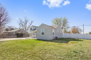426 E 1910 S, Orem, UT 84058 - Photo 3