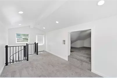 426 E 1910 S, Orem, UT 84058 - Photo 11