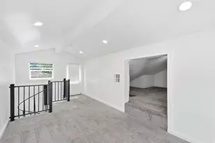426 E 1910 S, Orem, UT 84058 - Photo 11