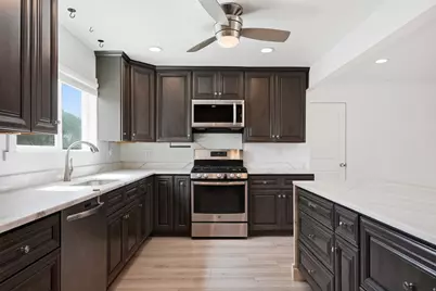 426 E 1910 S, Orem, UT 84058 - Photo 5