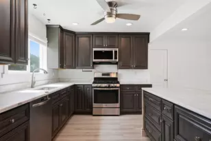 426 E 1910 S, Orem, UT 84058 - Photo 5