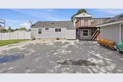 426 E 1910 S, Orem, UT 84058 - Photo 19