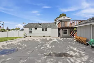 426 E 1910 S, Orem, UT 84058 - Photo 19