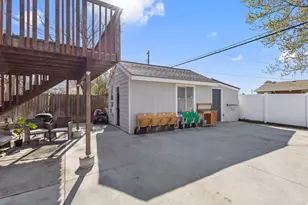 426 E 1910 S, Orem, UT 84058 - Photo 17