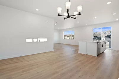 5469 N Saddle Stone Cir #530, Eagle Mountain, UT 84005 - Photo 3