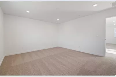 5469 N Saddle Stone Cir #530, Eagle Mountain, UT 84005 - Photo 13