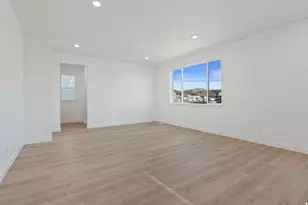 5469 N Saddle Stone Cir, Eagle Mountain, UT 84005 - Photo 7