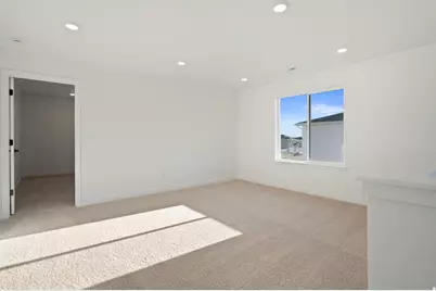 5469 N Saddle Stone Cir #530, Eagle Mountain, UT 84005 - Photo 9