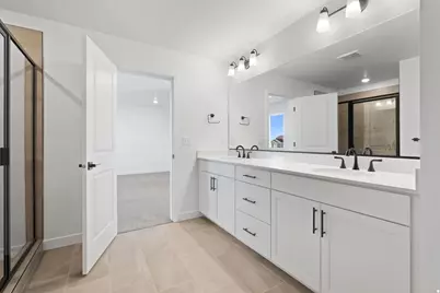 5469 N Saddle Stone Cir #530, Eagle Mountain, UT 84005 - Photo 11