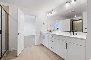 5469 N Saddle Stone Cir, Eagle Mountain, UT 84005 - Photo 11