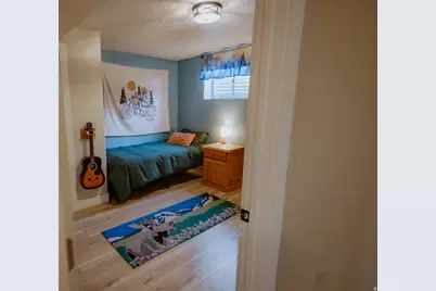 57 N 600 E, Spring City, UT 84662 - Photo 29