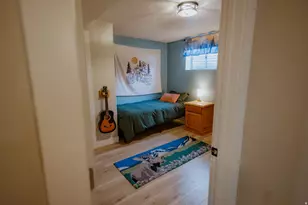 57 N 600 E, Spring City, UT 84662 - Photo 29