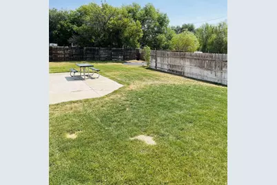 57 N 600 E, Spring City, UT 84662 - Photo 25