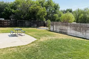 57 N 600 E, Spring City, UT 84662 - Photo 25