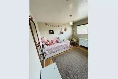 57 N 600 E, Spring City, UT 84662 - Photo 15