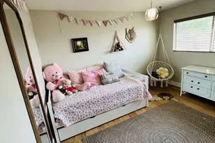 57 N 600 E, Spring City, UT 84662 - Photo 15