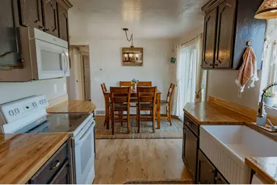 57 N 600 E, Spring City, UT 84662 - Photo 11