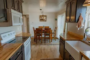 57 N 600 E, Spring City, UT 84662 - Photo 11