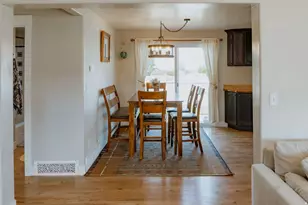 57 N 600 E, Spring City, UT 84662 - Photo 5