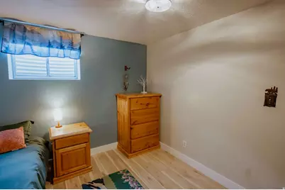 57 N 600 E, Spring City, UT 84662 - Photo 31