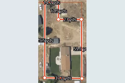 57 N 600 E, Spring City, UT 84662 - Photo 47