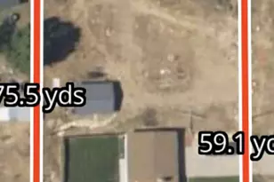 57 N 600 E, Spring City, UT 84662 - Photo 47