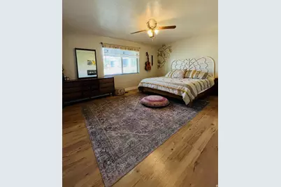 57 N 600 E, Spring City, UT 84662 - Photo 13