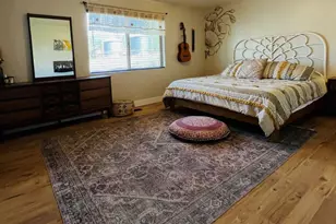 57 N 600 E, Spring City, UT 84662 - Photo 13
