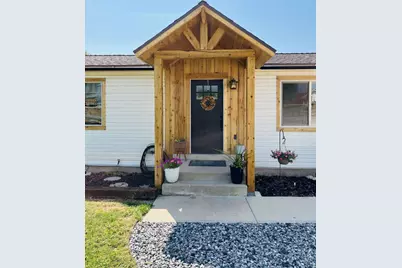 57 N 600 E, Spring City, UT 84662 - Photo 1