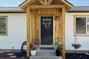57 N 600 E, Spring City, UT 84662 - Photo 1