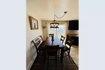 57 N 600 E, Spring City, UT 84662 - Photo 7