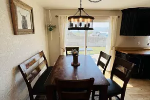 57 N 600 E, Spring City, UT 84662 - Photo 7