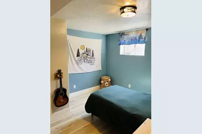 57 N 600 E, Spring City, UT 84662 - Photo 21