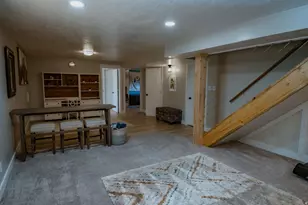 57 N 600 E, Spring City, UT 84662 - Photo 25