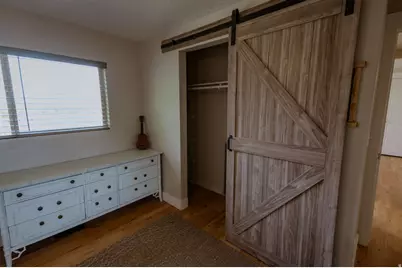 57 N 600 E, Spring City, UT 84662 - Photo 21