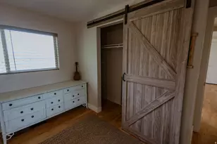 57 N 600 E, Spring City, UT 84662 - Photo 21