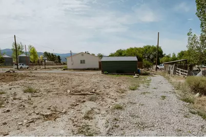 57 N 600 E, Spring City, UT 84662 - Photo 39