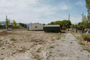 57 N 600 E, Spring City, UT 84662 - Photo 39