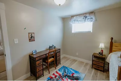 57 N 600 E, Spring City, UT 84662 - Photo 33