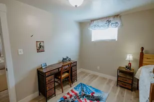57 N 600 E, Spring City, UT 84662 - Photo 33