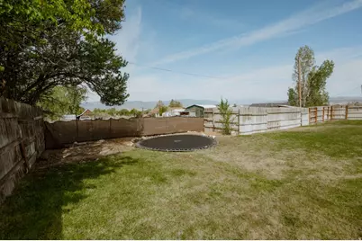 57 N 600 E, Spring City, UT 84662 - Photo 41