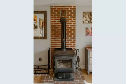 57 N 600 E, Spring City, UT 84662 - Photo 3