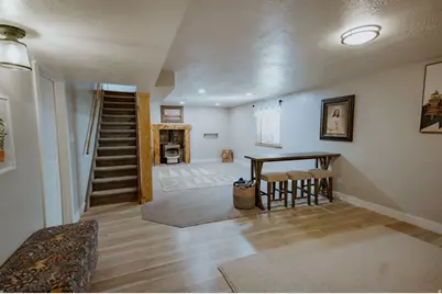 57 N 600 E, Spring City, UT 84662 - Photo 23