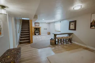 57 N 600 E, Spring City, UT 84662 - Photo 23