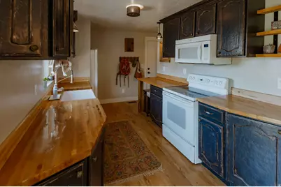 57 N 600 E, Spring City, UT 84662 - Photo 9