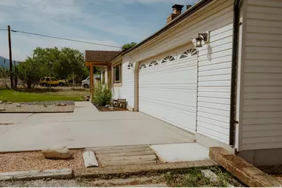 57 N 600 E, Spring City, UT 84662 - Photo 43