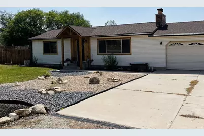 57 N 600 E, Spring City, UT 84662 - Photo 3