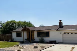 57 N 600 E, Spring City, UT 84662 - Photo 3
